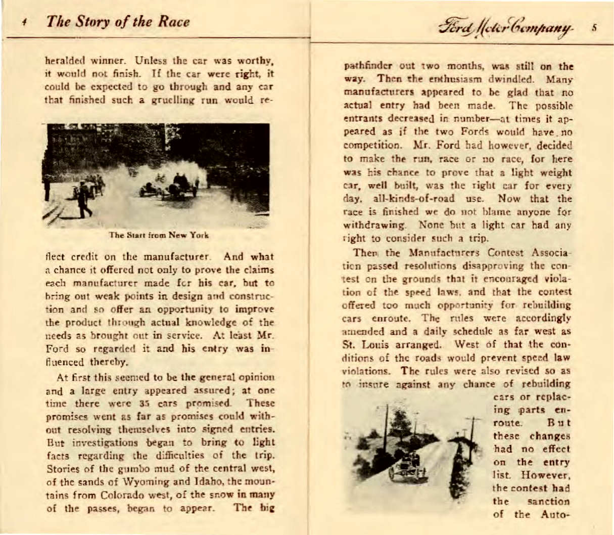 n_1909 Ford-The Great Race-04-05.jpg